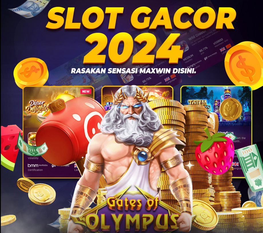 como ganhar dinheiro com slots